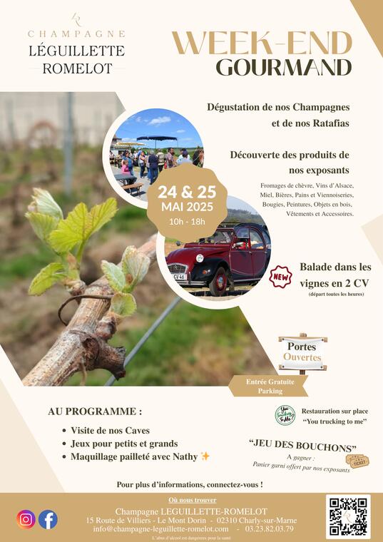 flyer - 1