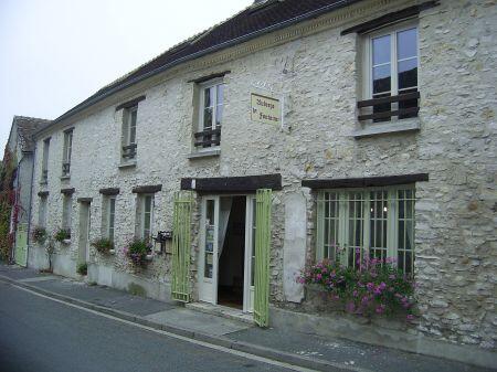 fontaine_chaalis_auberge_de_fontaine