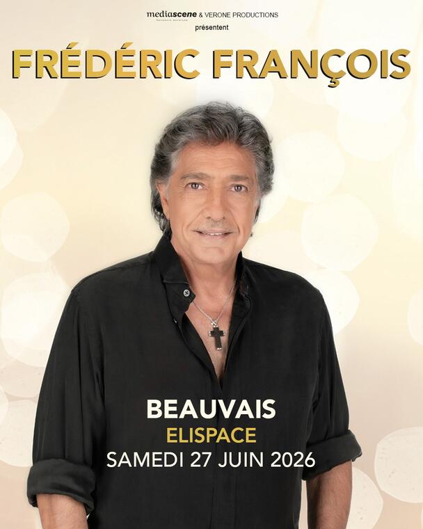 frederic-francois-beauvais
