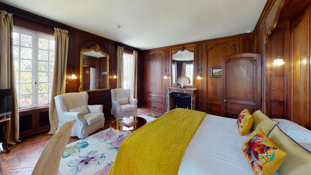 hotel-chateau-de-montreuil-montreuil-sur-mer-chateau-de-montreuil-4-_1