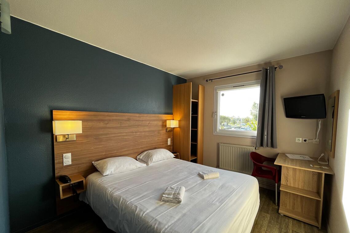 hotel-iris-berck-standard-double-2_1