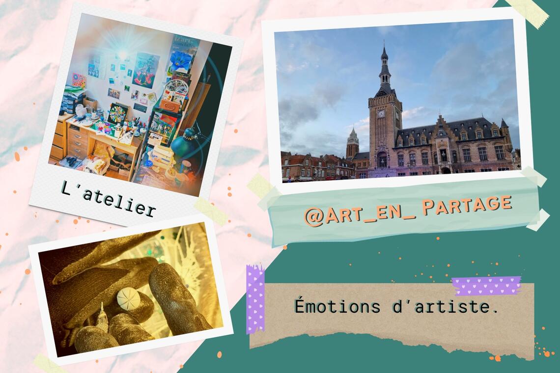 illustration blog _ art en partage (1)