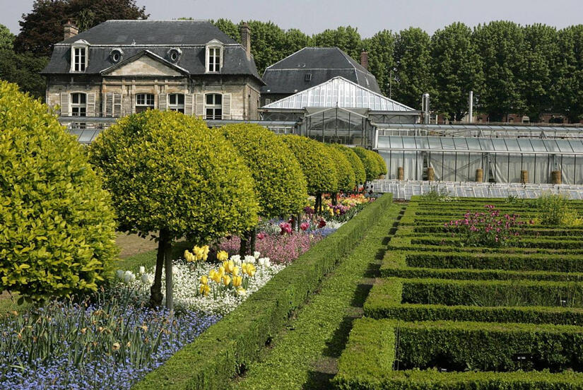 jardins-des-plantes