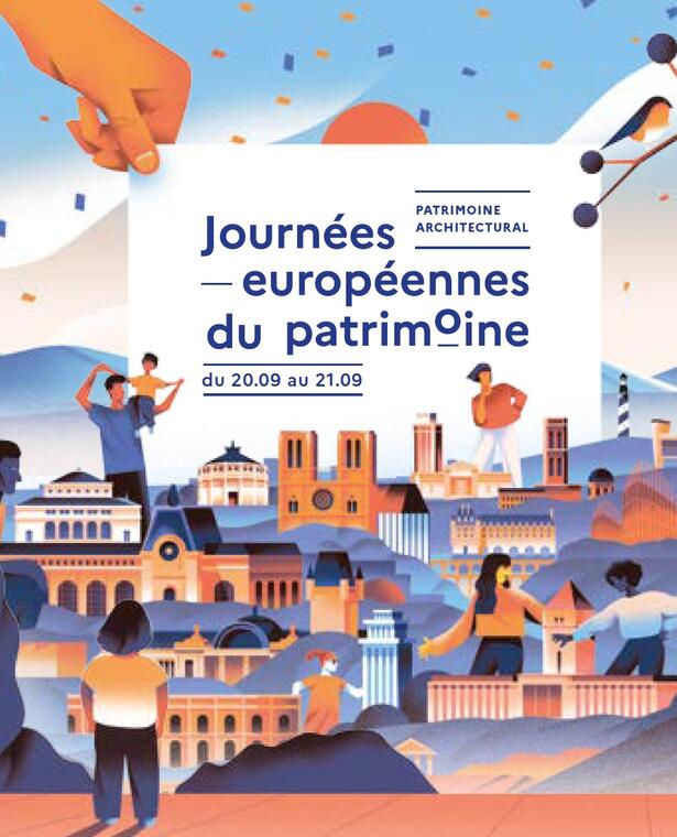 journee-europeene-du-patrimoine