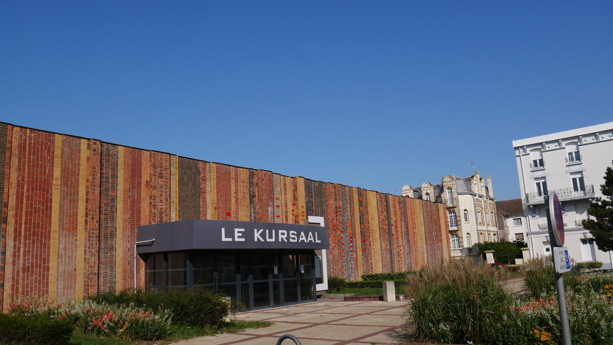 kursaal-office-de-tourisme-de-berck-sur-mer-53- (1)_1