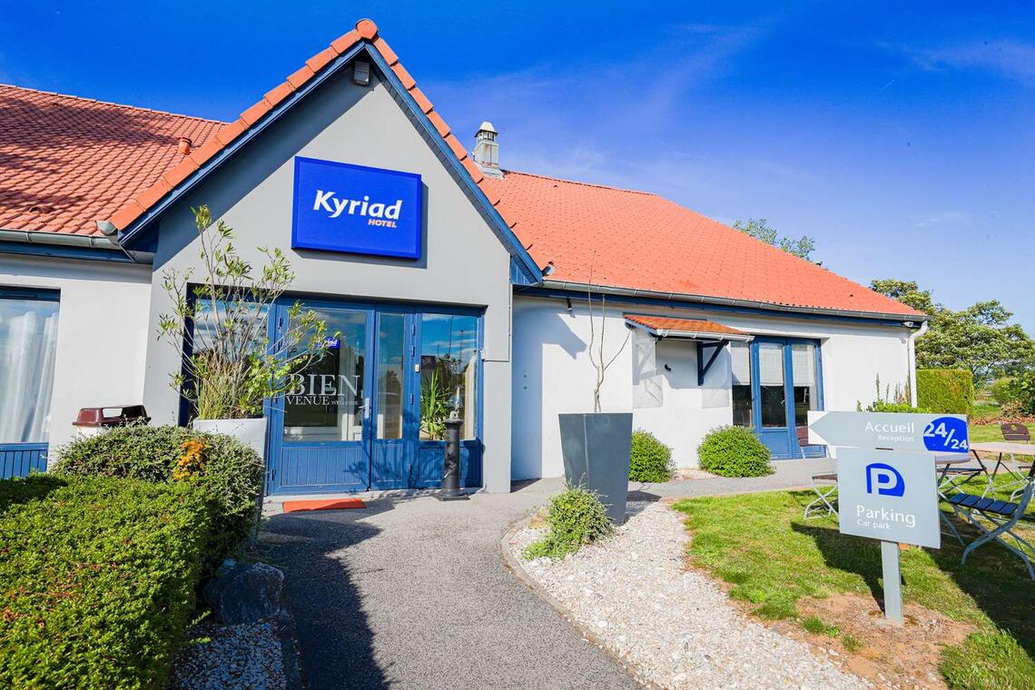 kyriad1