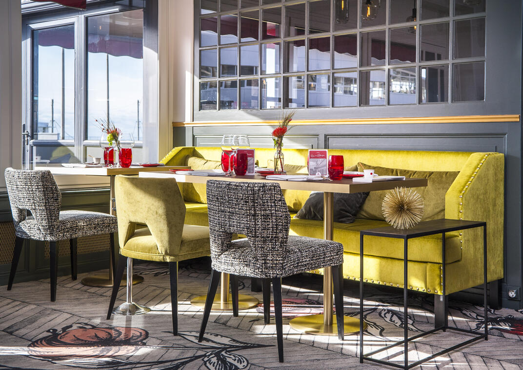la-matelote-hotel-restaurant-x-boulogne-sur-mer.-les-jardins-de-la-matelote-nausicaa-michelin-fooding-fooding-neo-gastro-2-_1