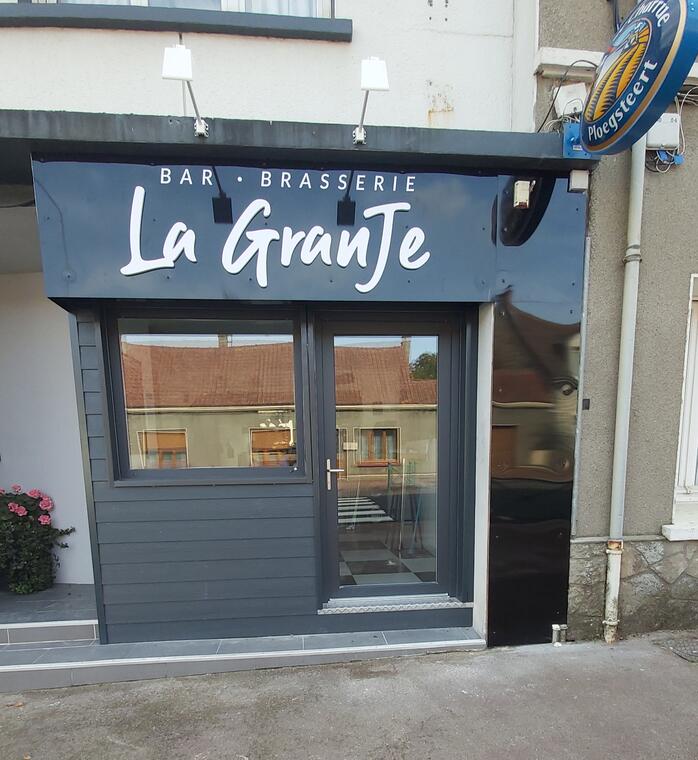 la-capelle-la-granje-1-_1