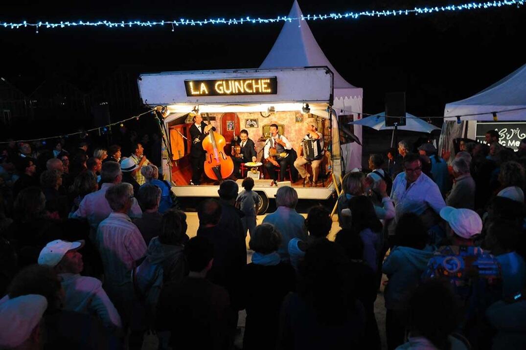 la_guinche_01