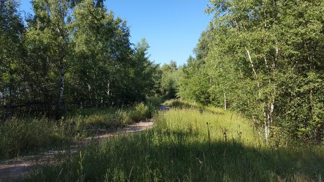 lac_bleu_watten_5
