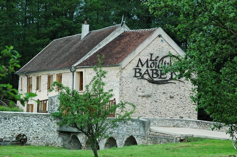 le-moulin-de-babet