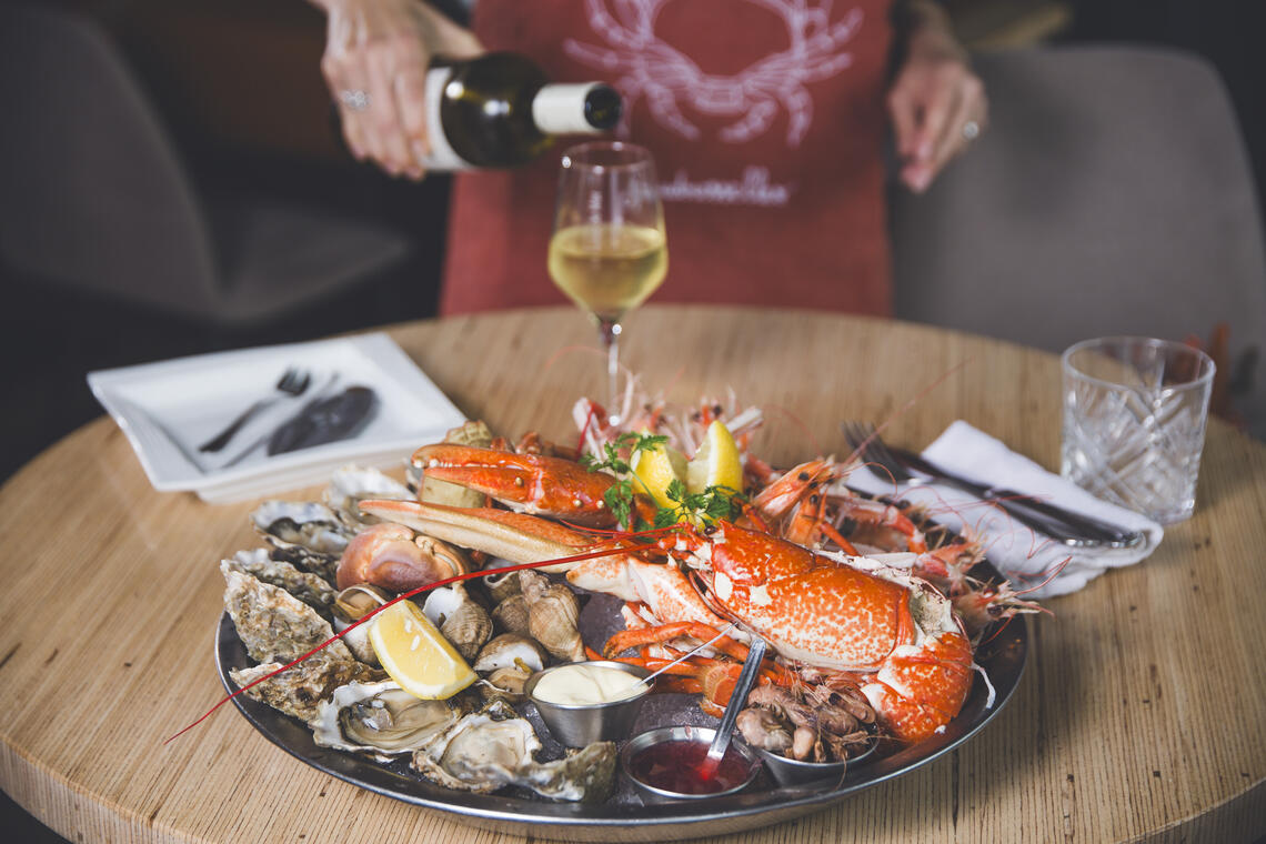 le-loup-de-mer_1
