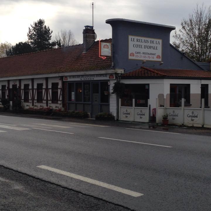 le-relais-de-la-cote-d-opale-nempont-saint-firmin_1