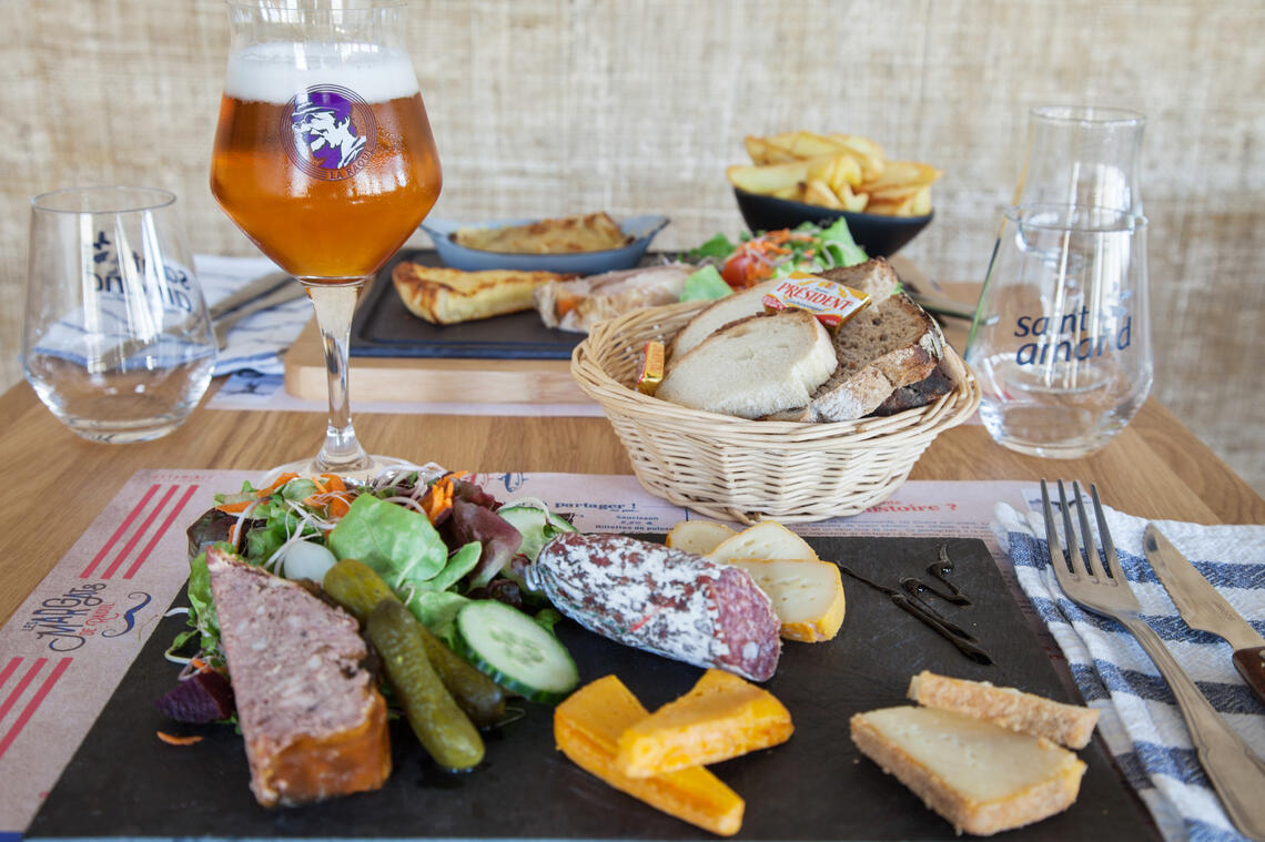les-margats-de-raoul_1