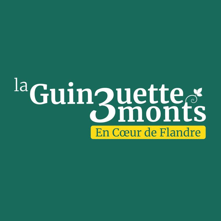 logo-guinguette-new