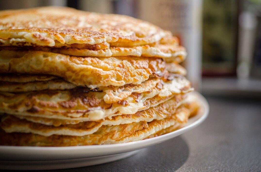 pancakes-3013069-1280