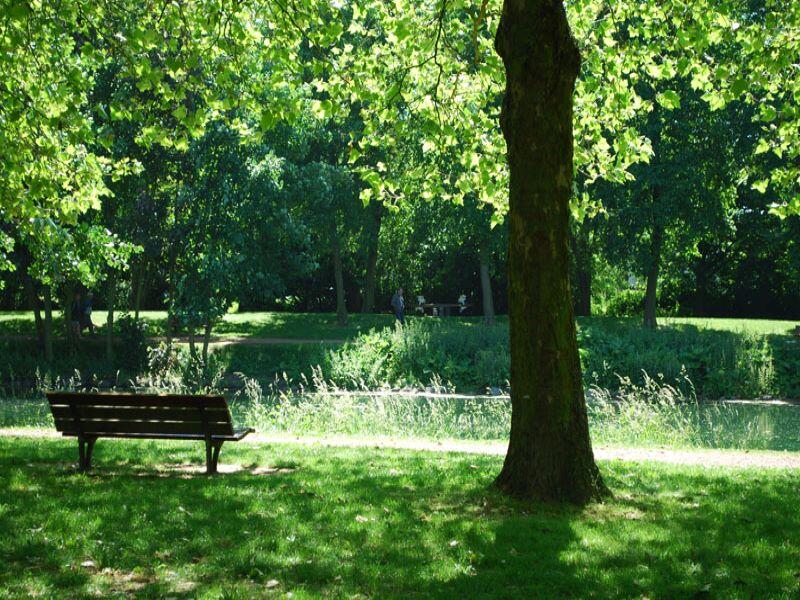 parc-de-la-glissoire-avion_1