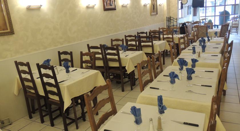 photo-menu-groupes_1