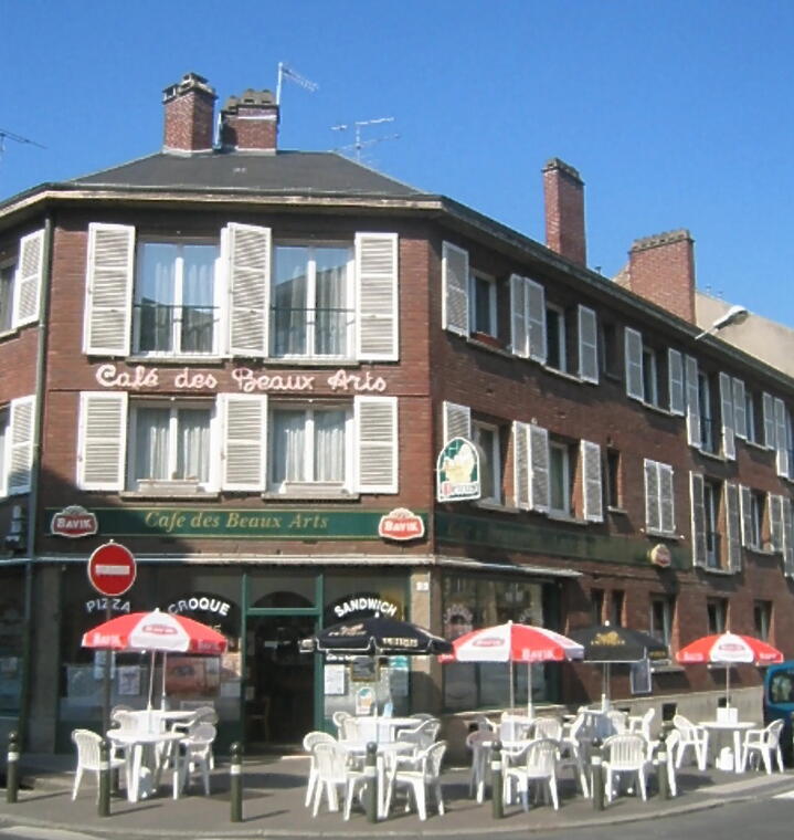 Amiens_C.B.A. Cafés_hdf