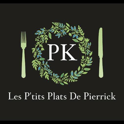 Les P'tits plats de Pierrick_Amiens_HDF