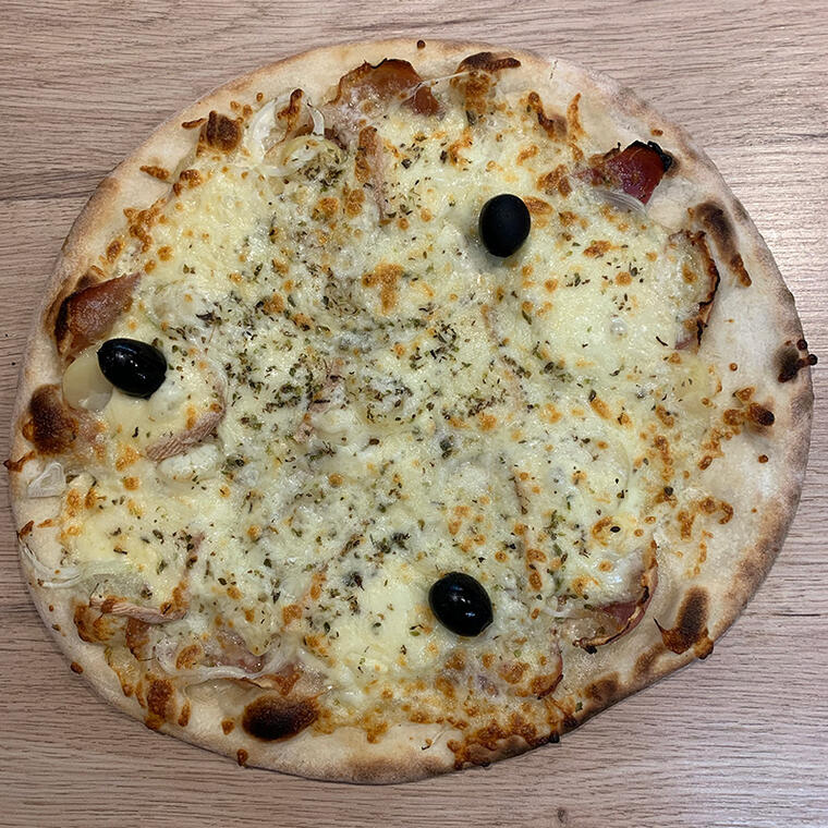 pizzeria-la-mezz-ora_1