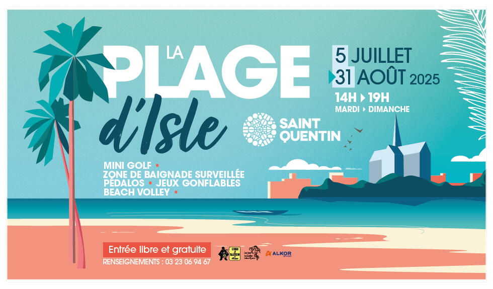 plage-isle-2025-980 x 575