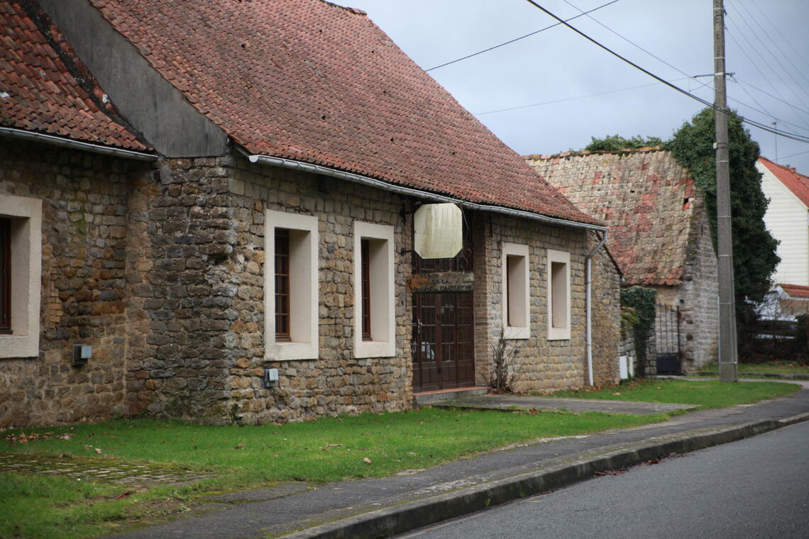 r-st-etienne-au-mont-auberge-de-la-cachaine_1