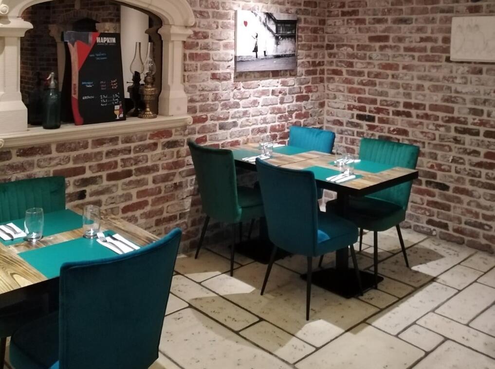 restaurant-les-remparts-montreuil-01_1