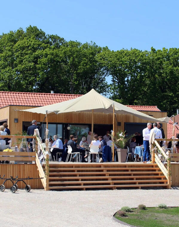 resto-golf-3_1