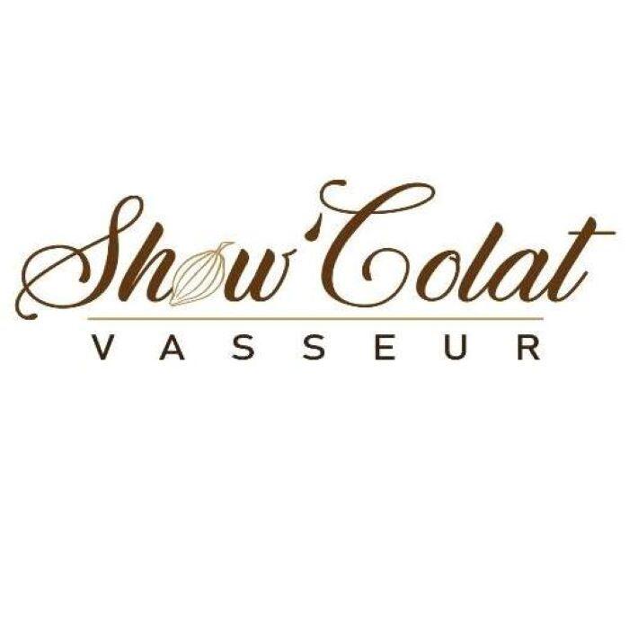 Show'Colat Vasseur_Amiens_HDF