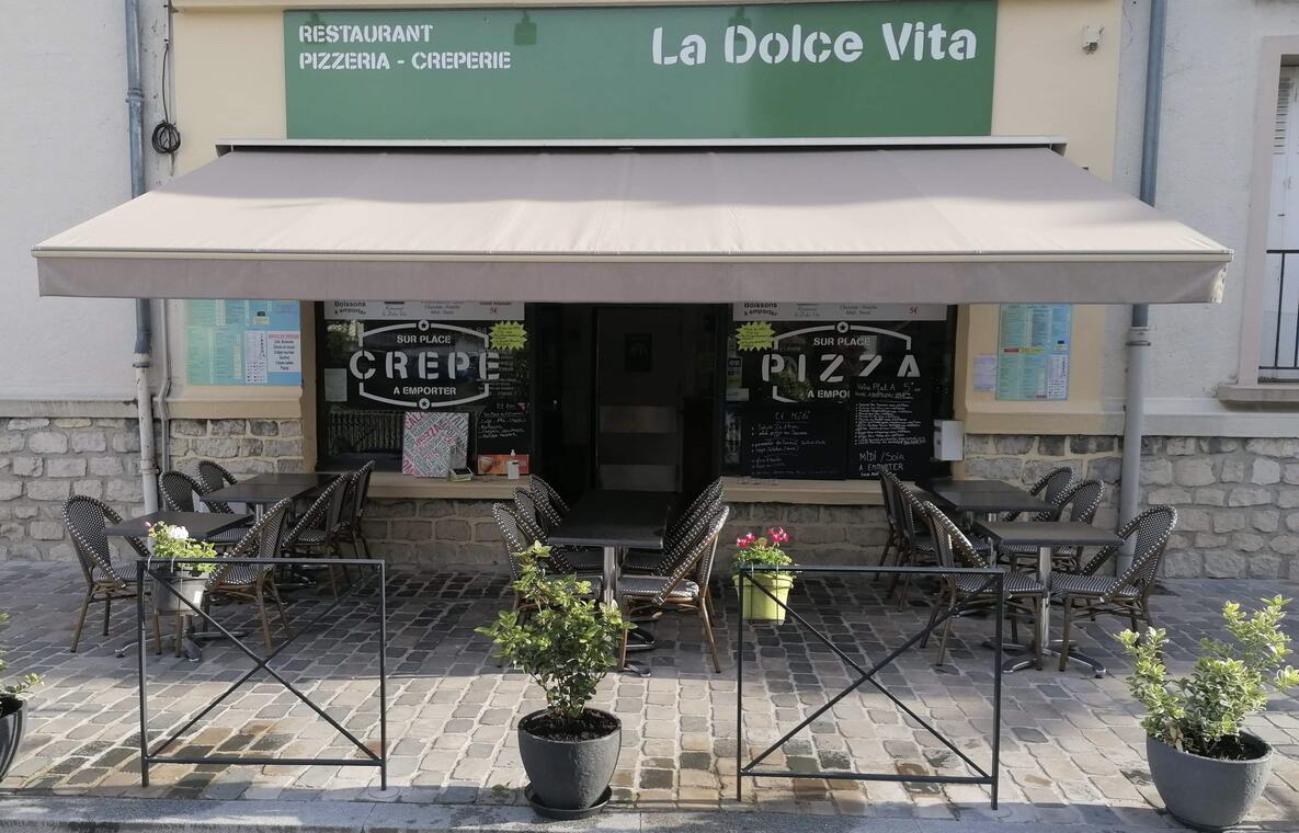 soissons_dolce_vita