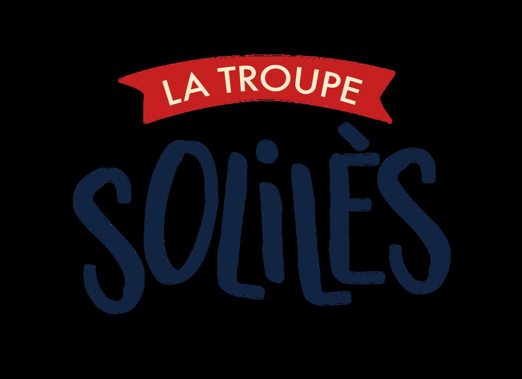 soliles