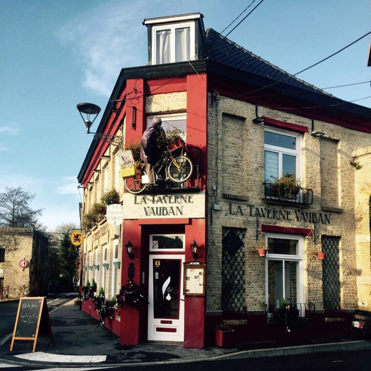 taverne_vauban_facade