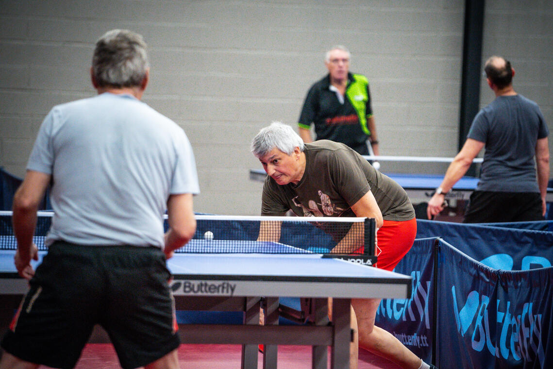 tennis-de-table-service-communication-de-la-ville-de-berck-sur-mer (1)_1