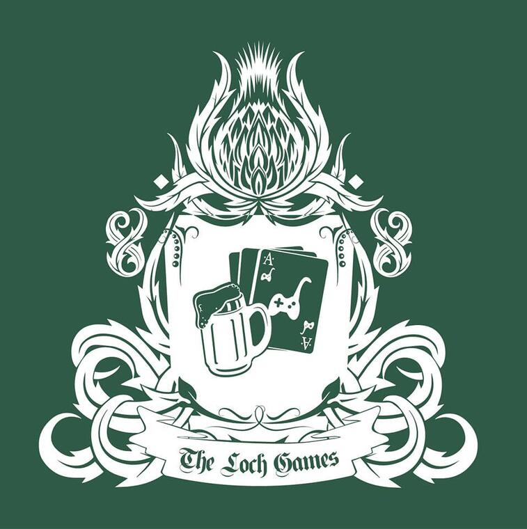 the-loch-games (1)_1