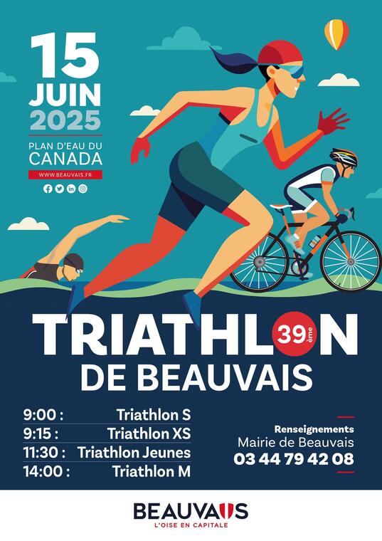 triathlon-beauvais-2025
