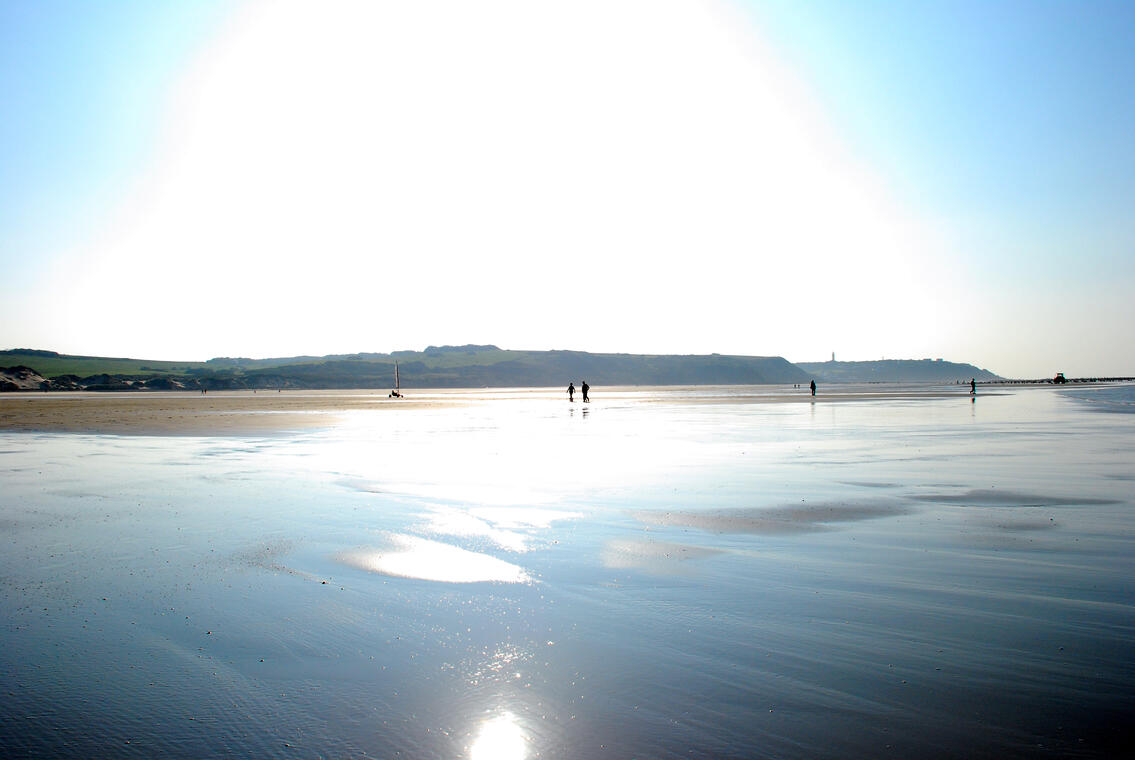 vue-sur-gris-nez-plage-du-chatelet-tardinghen-6-cdt-c.-cholez-terre-des-2-caps-tourisme-cote-d-opale_1