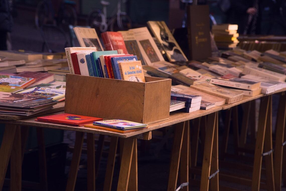 vintage-4633325_1280