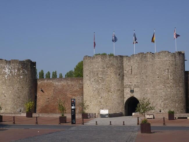 ©chateau_peronne_oths_sommepicardie_1mo