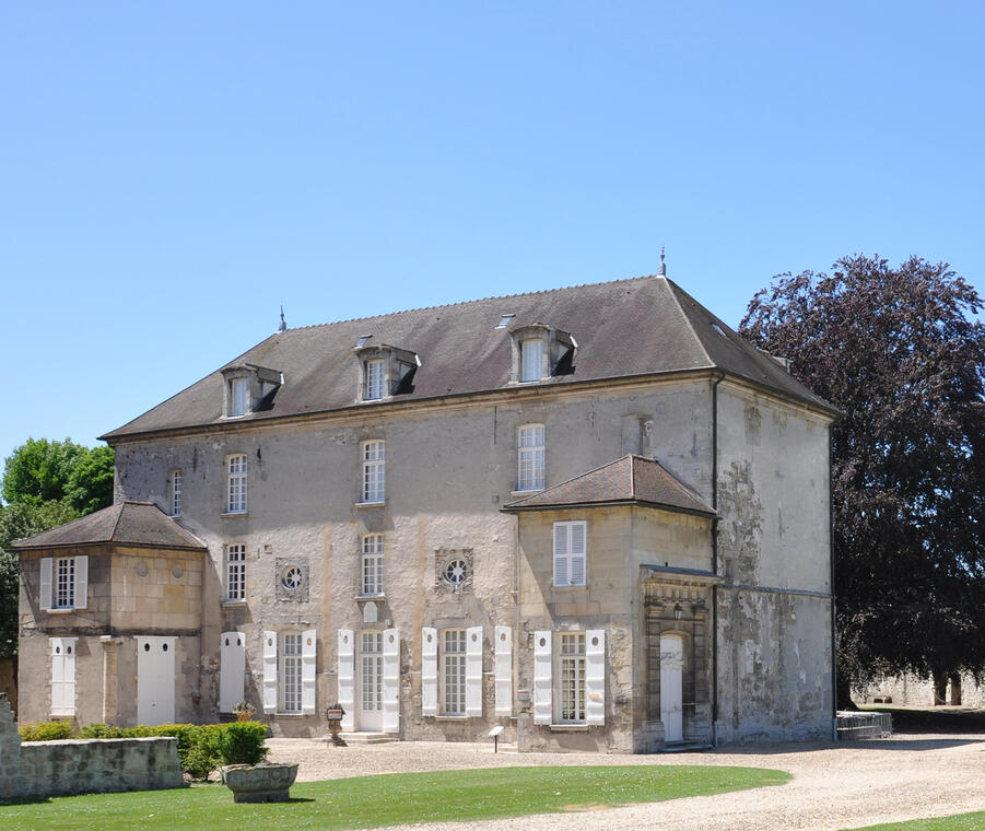 ©musees_de_Senlis_musee_de_la_vénerie-senlis