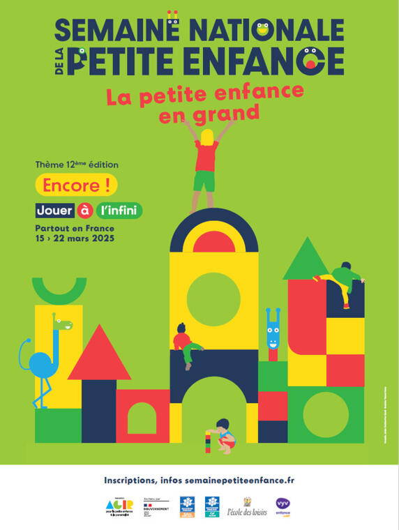 Explorations artistiques pour petites mains_1
