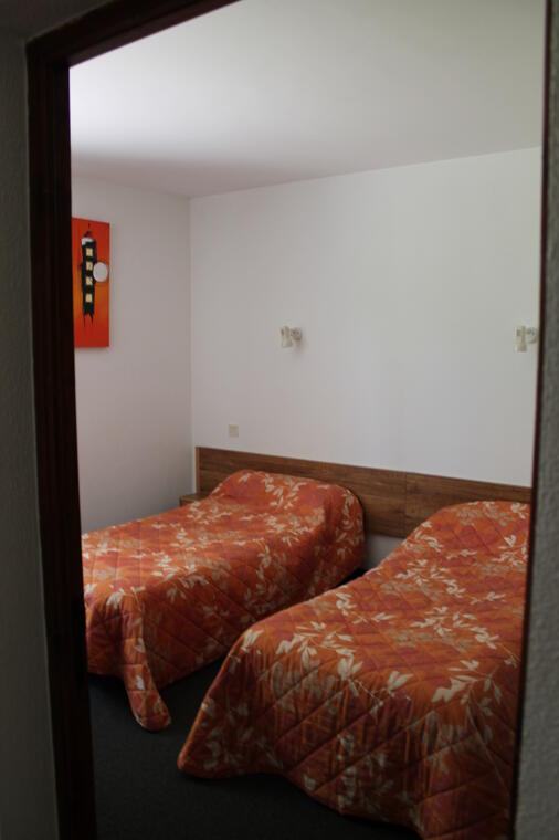 HOTPIC0800010040_La Peupleraie_ch twin_Nampont St Martin_Somme_HautsdeFrance