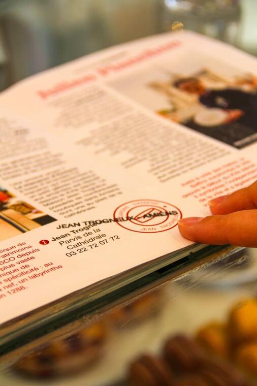 1725006986036.photo_livret_gastronomie