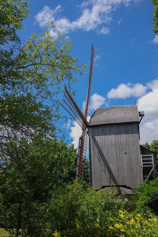 1200x900_moulin-cassel-juin-22-30-copie-1898