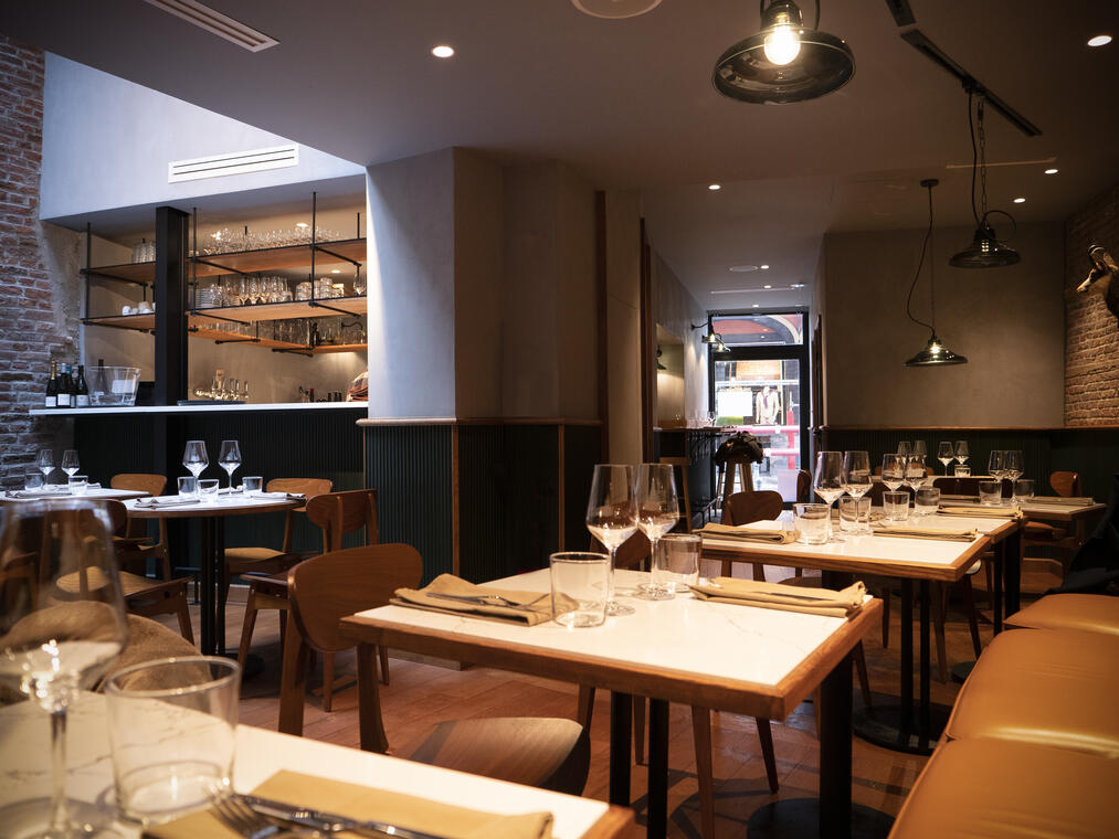 1367 Le Braque @ Damien LAFORCE