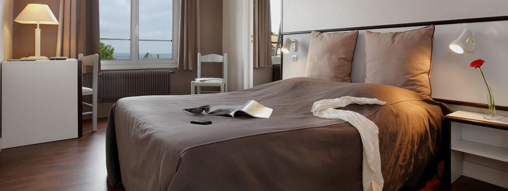 13885-hotel-normandy-wissant2 (1)_1
