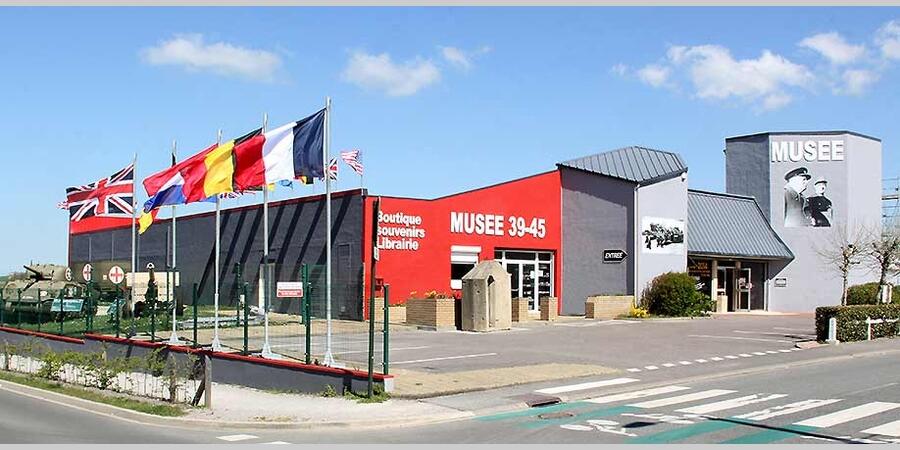 13994-musee-39-45-ambleteuse_1