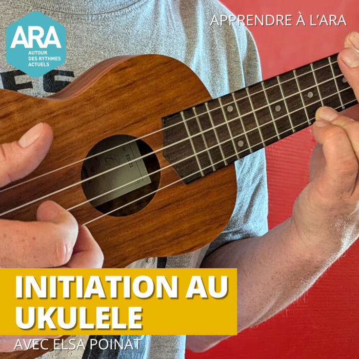 Initiation au ukulélé_1