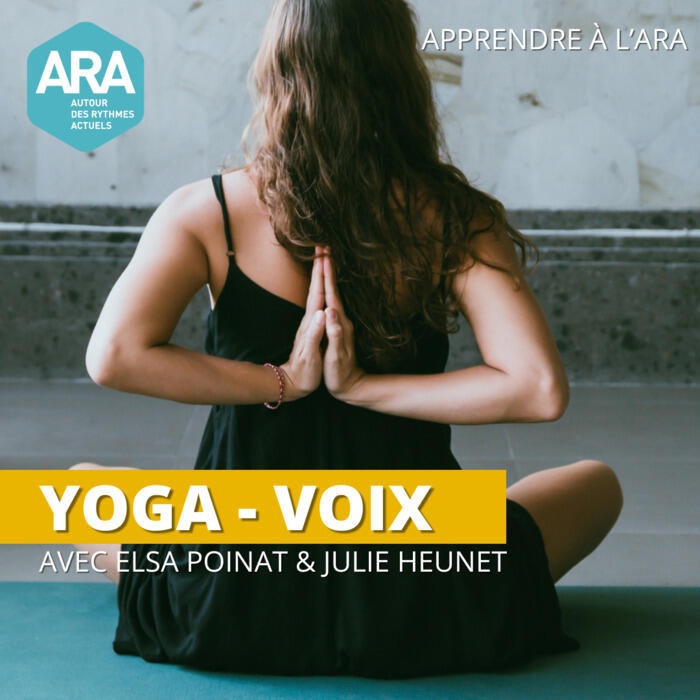 Yoga Voix_1