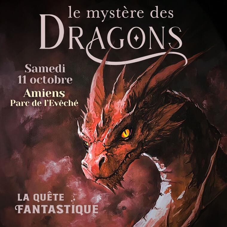 LQF - affiche carré - 265